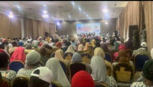 IMG-20260611-WA0099