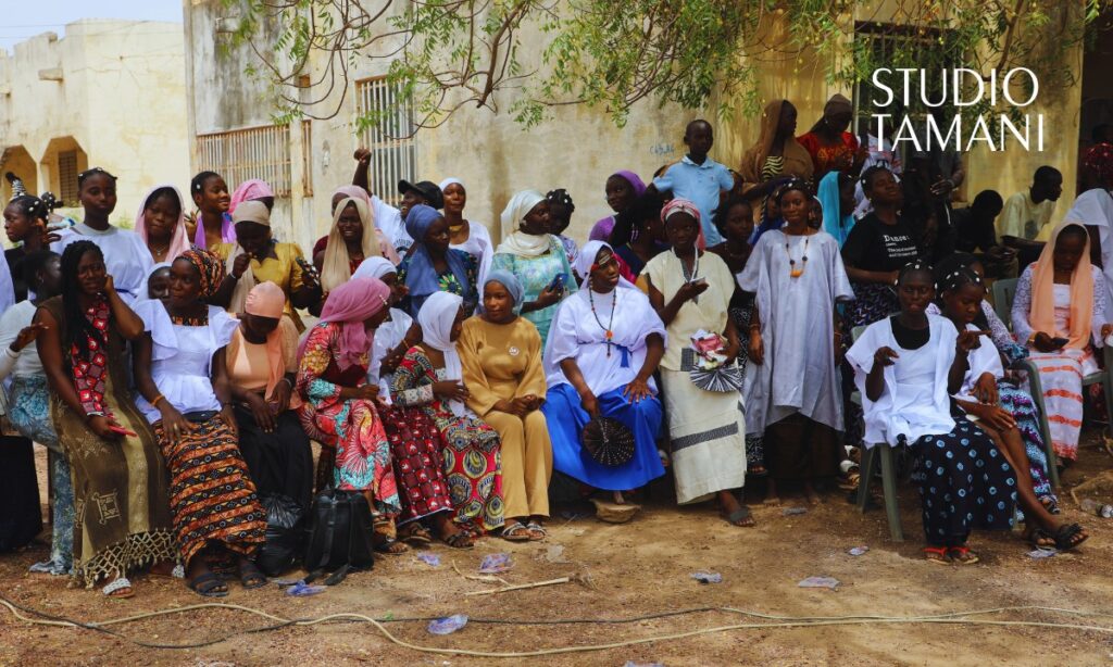PHOTO-KOULIKORO-SOIREE