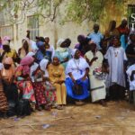 PHOTO-KOULIKORO-SOIREE