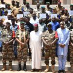 ecole-guerre-fin-formation-1024x683
