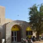 seydou-niangadou-commandant-inaugure-nouvelle-mosque-tombouctou-768x453