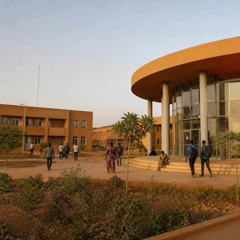 Enseignement supérieur au Mali : cinq universités régionales en voie d’opérationnalisation
