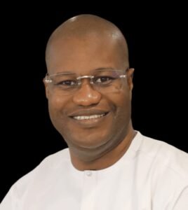 Sup&rsquo;Management Mali : comment la vision de Mamadou Habib Diallo a conquis l&rsquo;Afrique de l&rsquo;Ouest