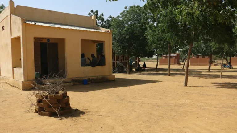 Mali : plus de 733.000 enfants affectés par la fermeture de 2.444 écoles, selon l’UNICEF